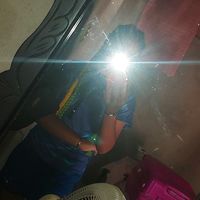 karla.diaz605