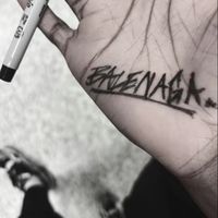 itstheman_