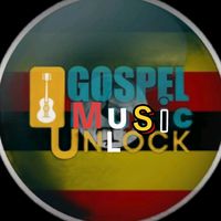 emikolandgospelmusic
