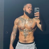 grindmode_5