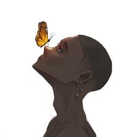 caius_joseph