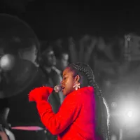 original sound - michellekyalisiima