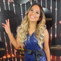 original sound - marirochaoficial