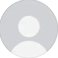 Use this sound for a lot of likes have content