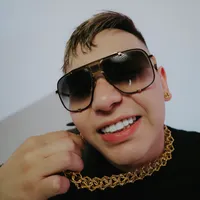 original sound - lleflight