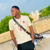 original sound - seydou.fama