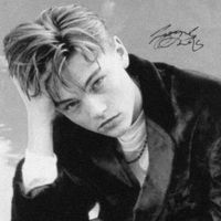 9os_dicaprio