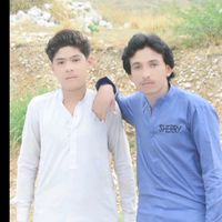 sshermuhammad6295