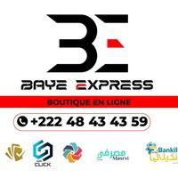 baye_express
