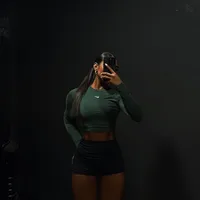 original sound - lynn.paigee