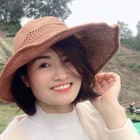 nhạc nền - TrHGiang