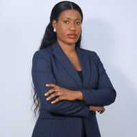 glorieuse_exaucee