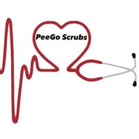 peegoscrubs