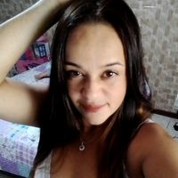 rosanaabadiascercilier