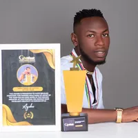 original sound - hafizmakeover1hbm