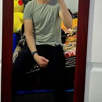 thommymarcelo