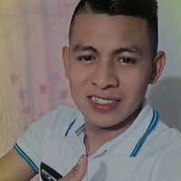 isaacgomez2985