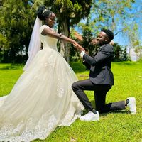 cbwapatriciaguetoqueen