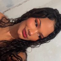 laurenna00