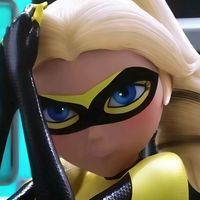 ultravioletadelrey50