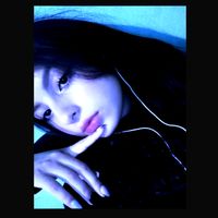 angie171811
