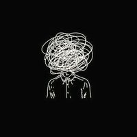 sad_girls_3