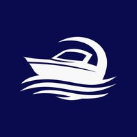 original sound - Sea Leader Marine