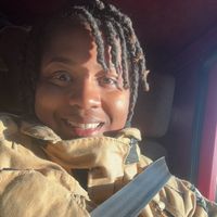 yourfavoritefirelady