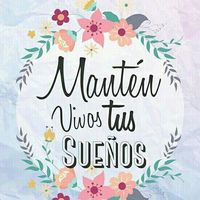 lauralauuu