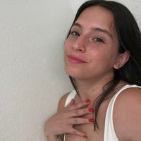 libelulavn4