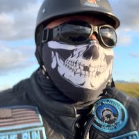 ghostrideroz72