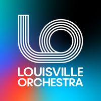 louisvilleorchestra