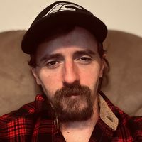 austinformanisyourdad