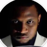 original sound - baba_wawa