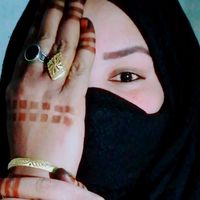 user4706666131086