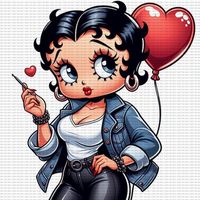 steph_steph_4