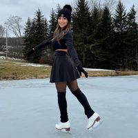 christinepatine