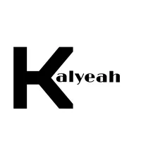 original sound - kalyeah48