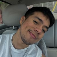flaviozavaleta1