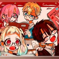 yashiro_takahashi07