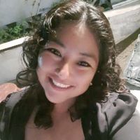 paojesse83