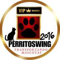 perritoswing