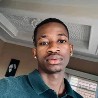 original sound - rock.lion06