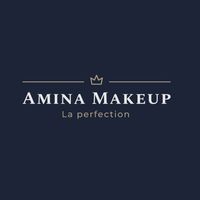 makeup_by_amina