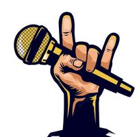 sonido original