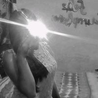 estefaniach_0