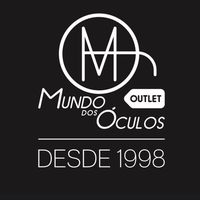 mundodosoculosoutlet