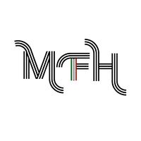 mexicanfederalhighway