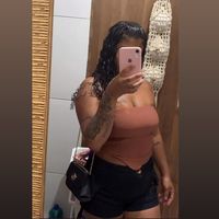 roberthaasanttos