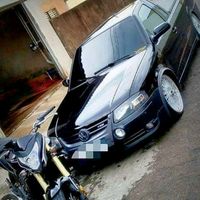 um_aleatorio_qualquer809